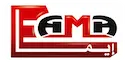 logo mobile