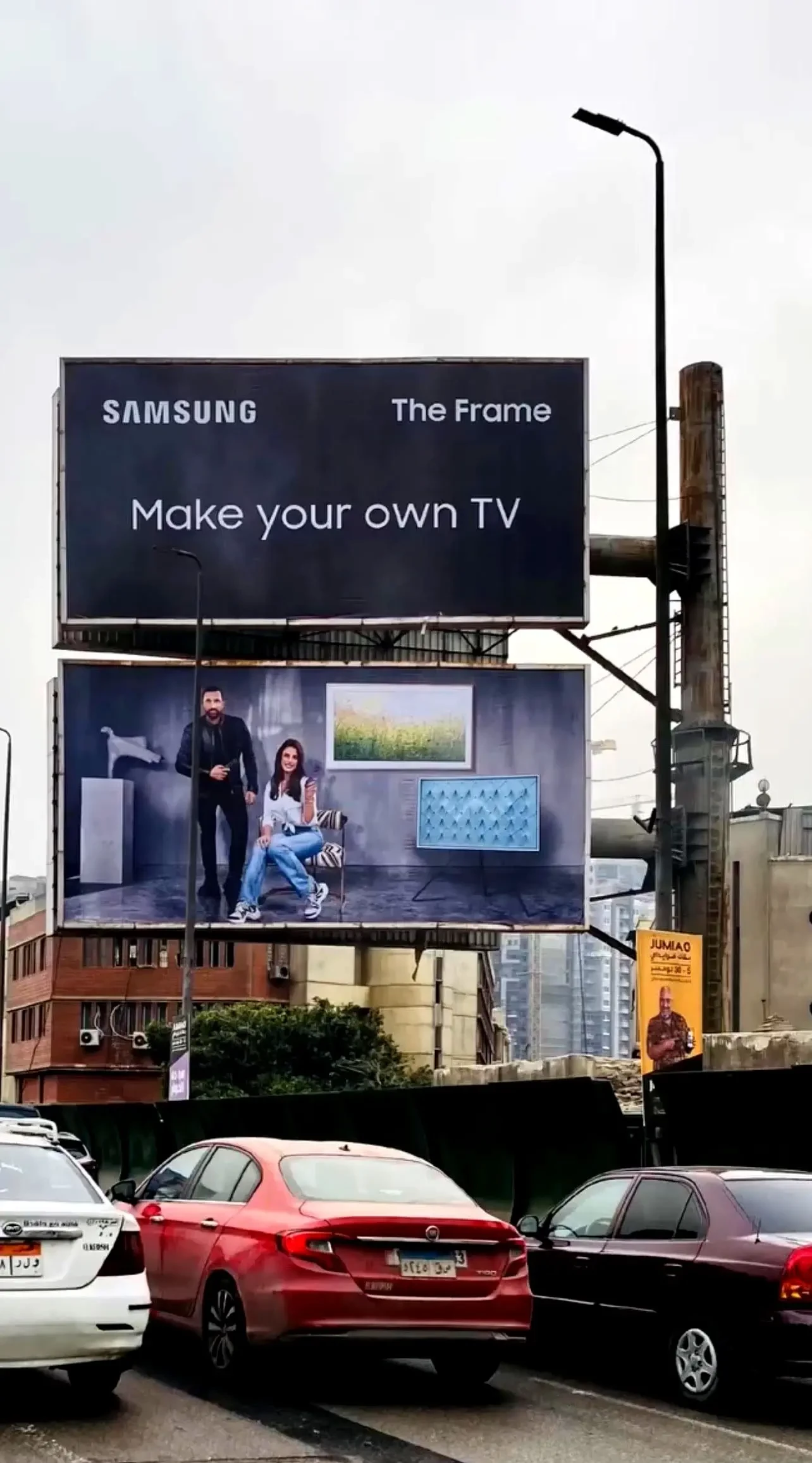 Samsung